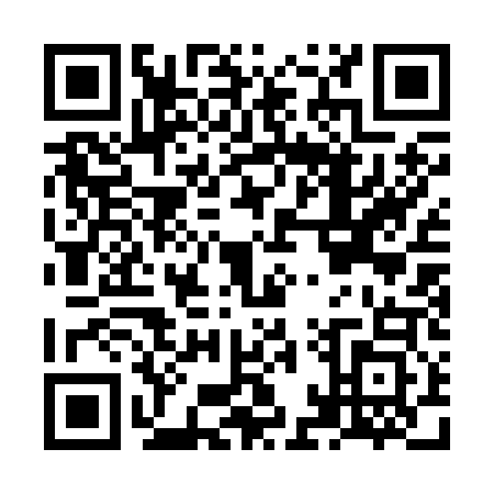 QR code for NAQ2032