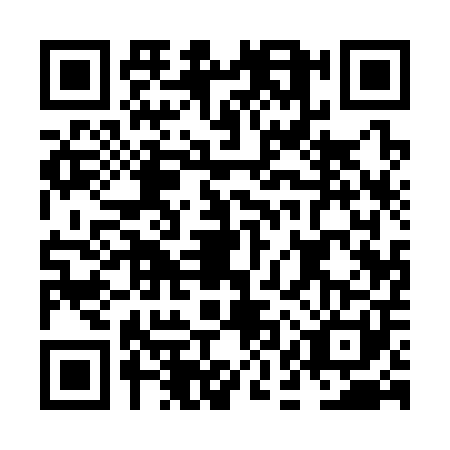 QR code for NAQ3013