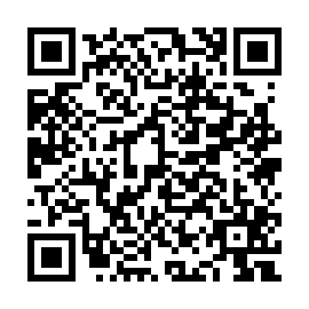 QR code for NAQ3050