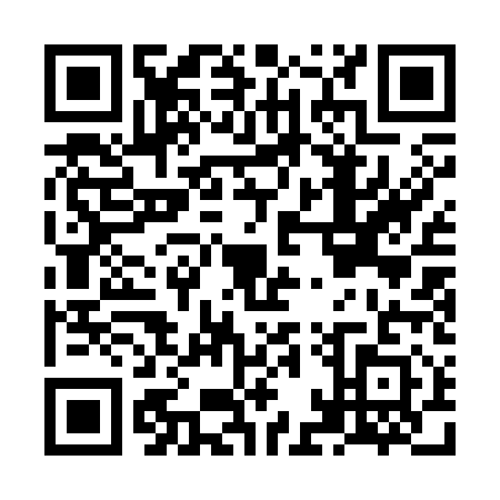 QR code for NAQ3110