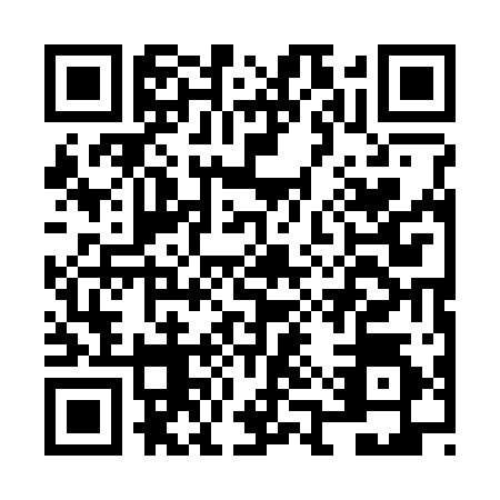 QR code for NAQ3141