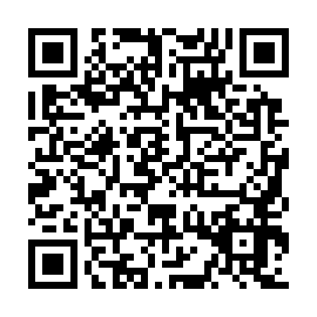 QR code for NAQ3579