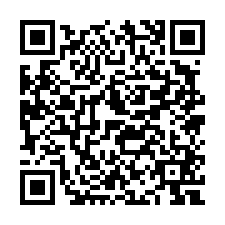 QR code for NAQ4413