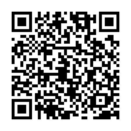 QR code for NAQ7496