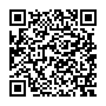 QR code for NAR0904