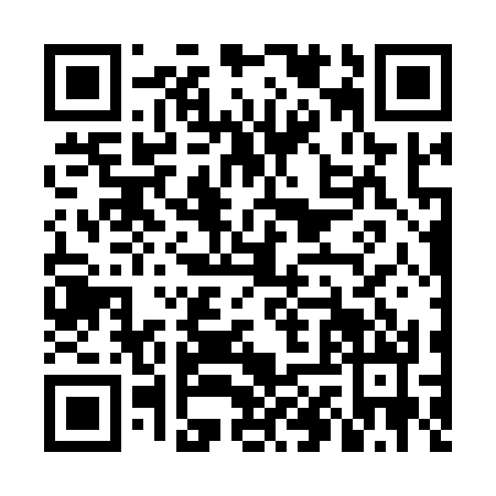 QR code for NAR1306