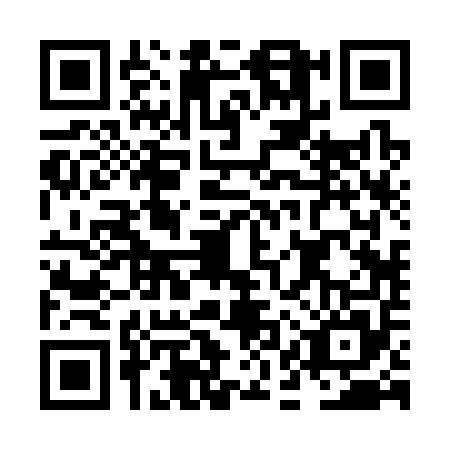 QR code for NAR3559