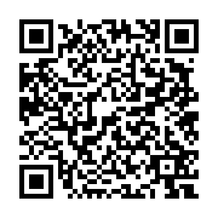 QR code for NAR4233