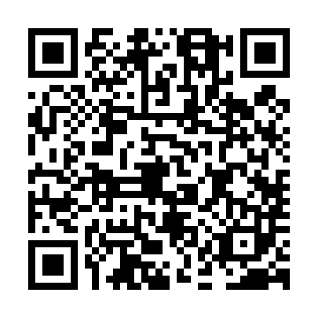 QR code for NAR4834