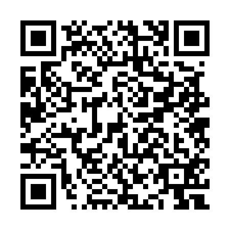 QR code for NAR5128