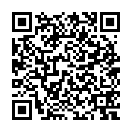 QR code for NAS2588