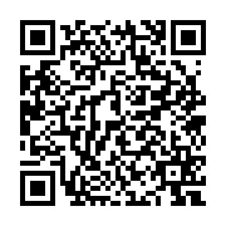 QR code for NAS3652