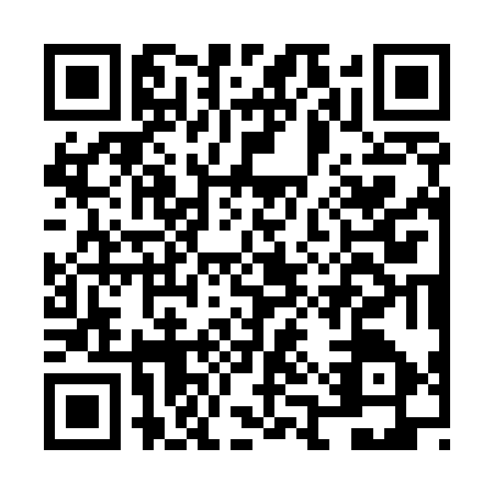 QR code for NAS5770