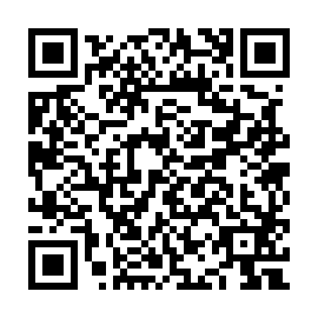 QR code for NAS5820