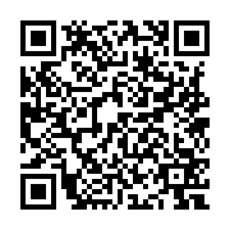QR code for NAS9634