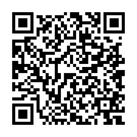 QR code for NAT1018