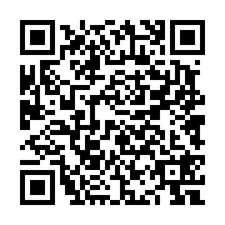QR code for NAT4285