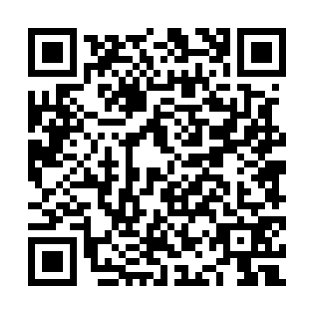 QR code for NAT5725