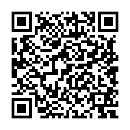 QR code for NAT8004