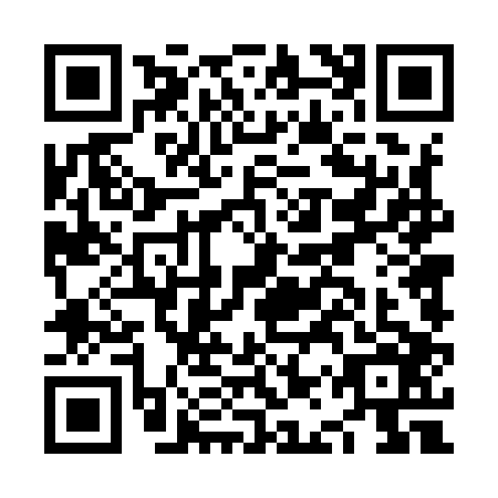 QR code for NAT9064