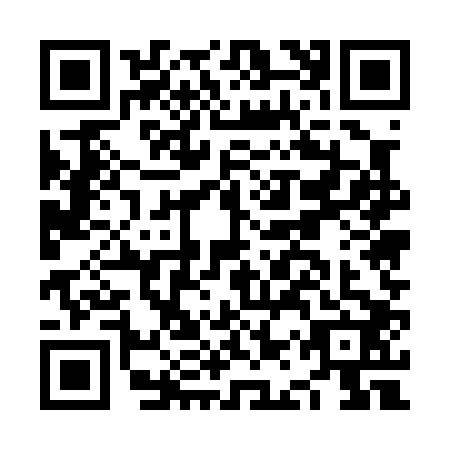QR code for NAU0020