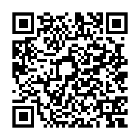 QR code for NAU0300