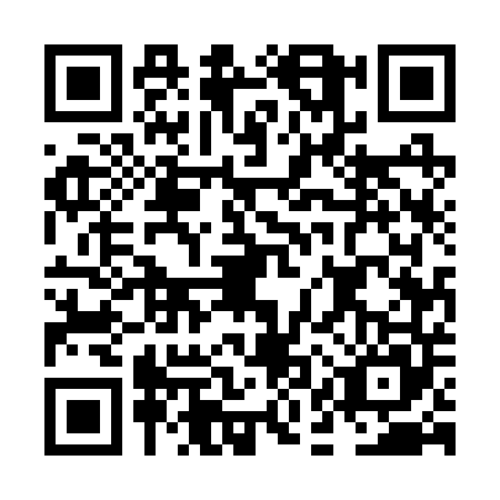 QR code for NAU2451