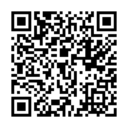 QR code for NAU3035