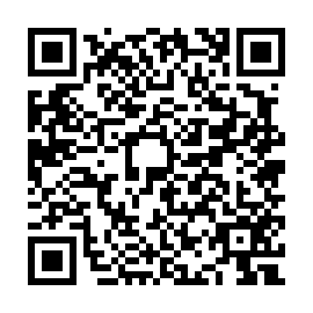 QR code for NAU4560