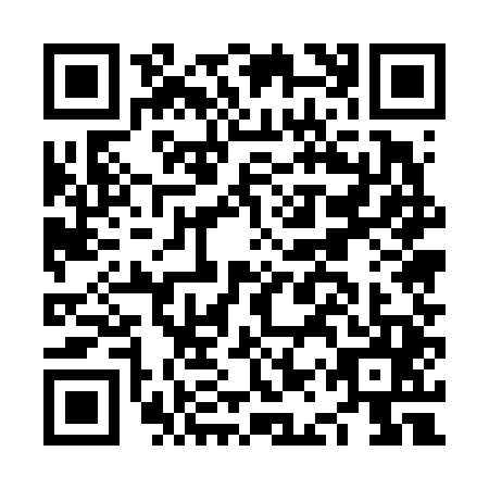 QR code for NAU6457
