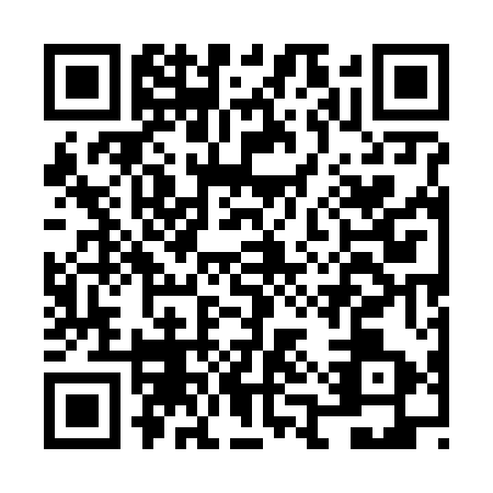 QR code for NAU6531