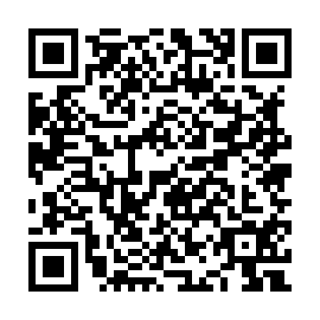 QR code for NAU8148