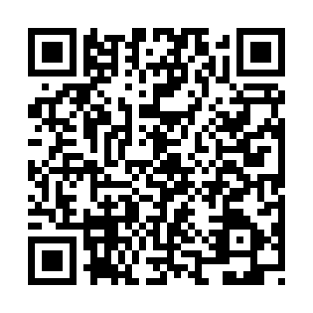 QR code for NAU8874