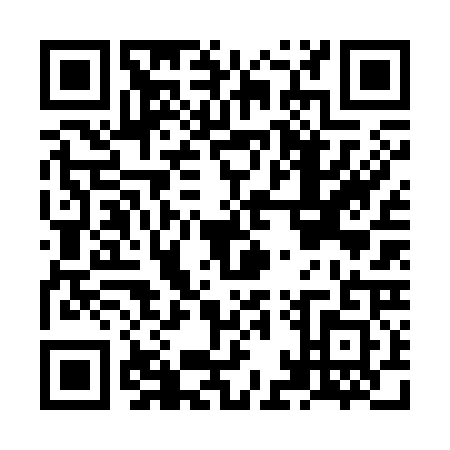 QR code for NAV3211