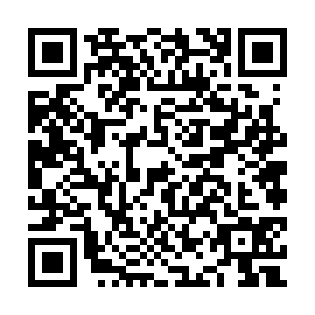 QR code for NAV3344