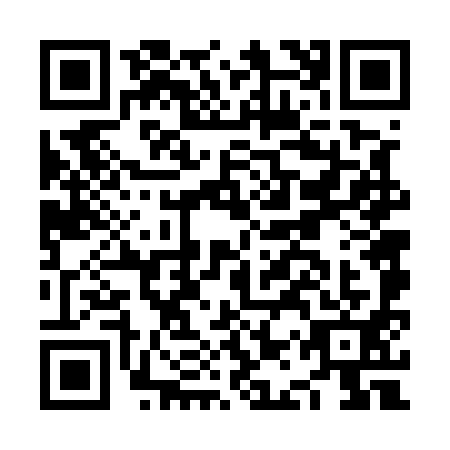 QR code for NAV5911