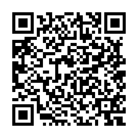QR code for NAW8116