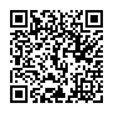 QR code for NAW9221