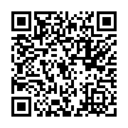 QR code for NAW9533
