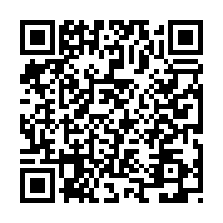 QR code for NAX0304