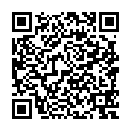 QR code for NAX0980