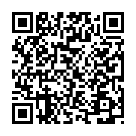 QR code for NAX1528