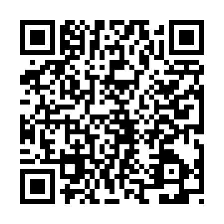QR code for NAX4378