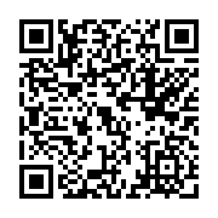 QR code for NAX6176