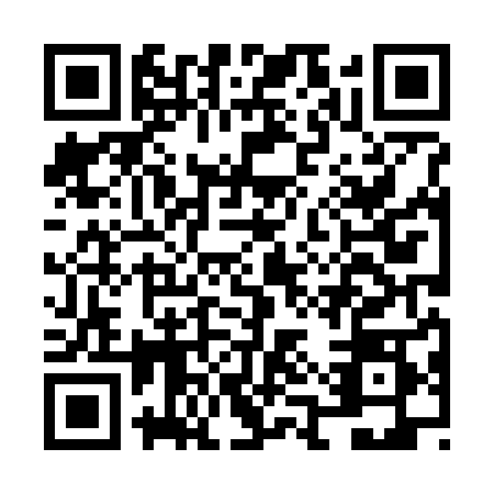 QR code for NAX7885