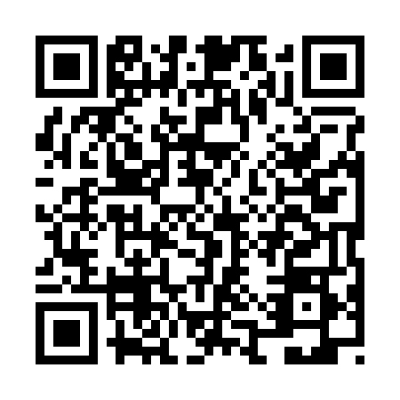 QR code for NAY2485