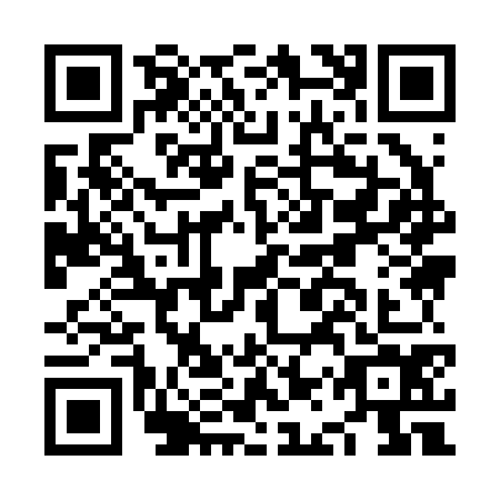 QR code for NAY2742