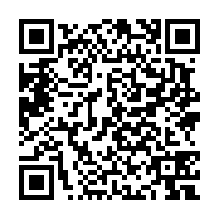 QR code for NAY4385