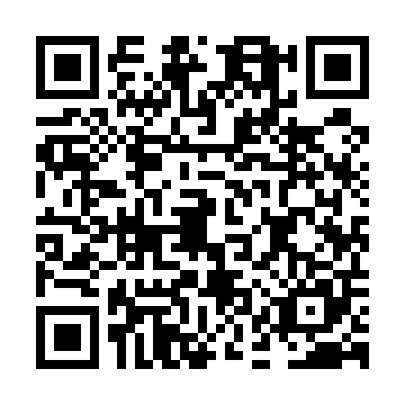 QR code for NAY5053