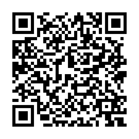 QR code for NAY5222